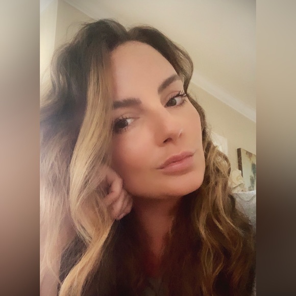 tarahfrederick